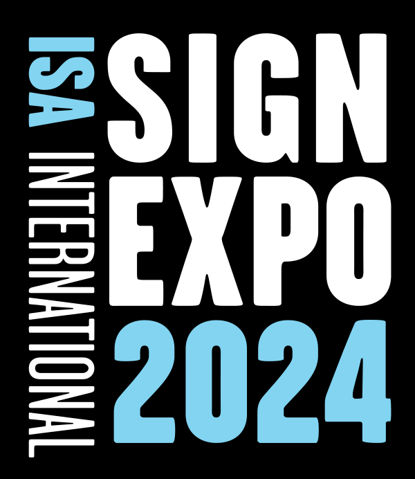 isa-sign-expo-logo-2024.png